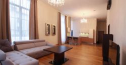Квартира в Риге, Латвия, 150 м2