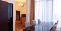Квартира в Риге, Латвия, 150 м2