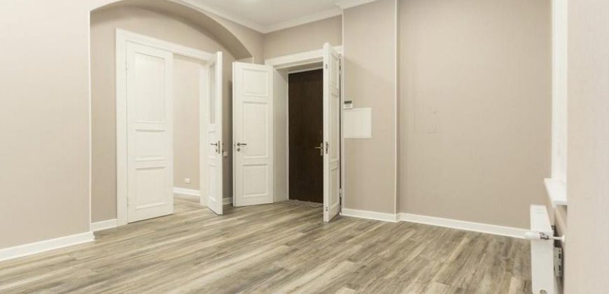 Квартира в Риге, Латвия, 154 м2