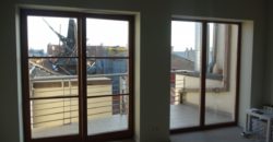 Квартира в Риге, Латвия, 168 м2