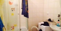 Квартира в Риге, Латвия, 181 м2
