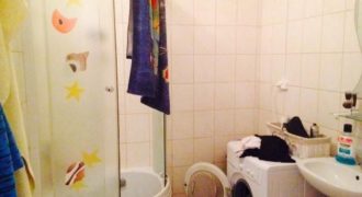 Квартира в Риге, Латвия, 181 м2