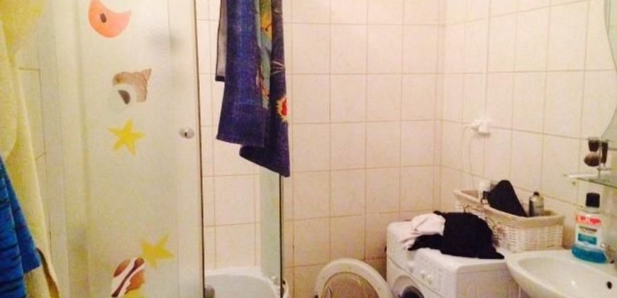 Квартира в Риге, Латвия, 181 м2