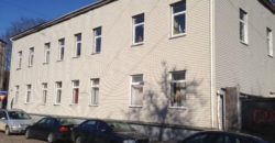 Квартира в Риге, Латвия, 181 м2