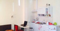 Квартира в Риге, Латвия, 181 м2