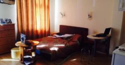 Квартира в Риге, Латвия, 181 м2