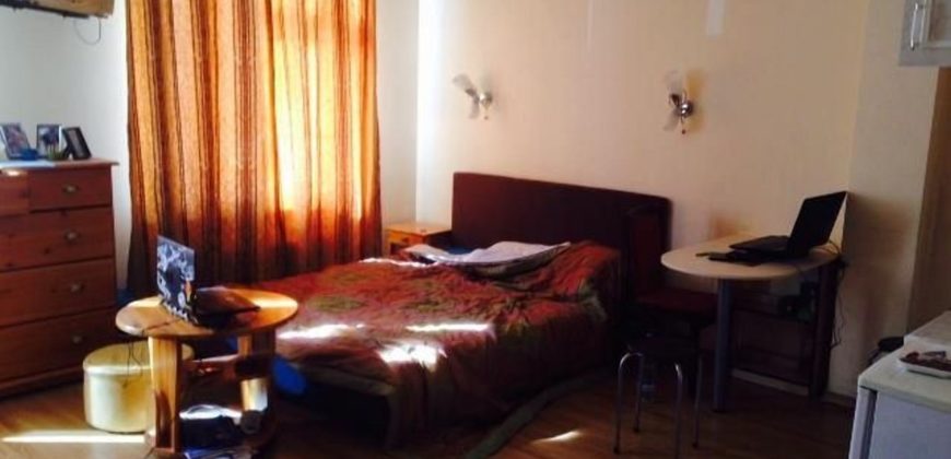 Квартира в Риге, Латвия, 181 м2