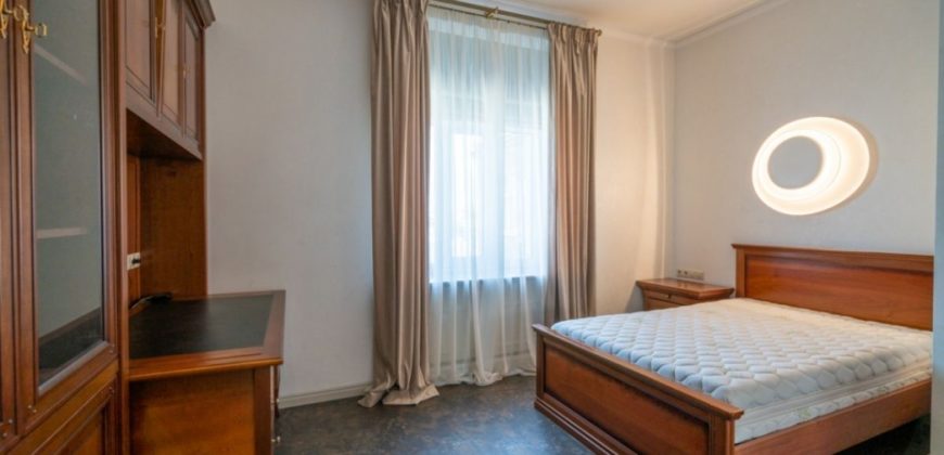 Квартира в Риге, Латвия, 187 м2