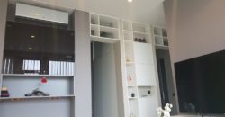 Квартира в Риге, Латвия, 202 м2