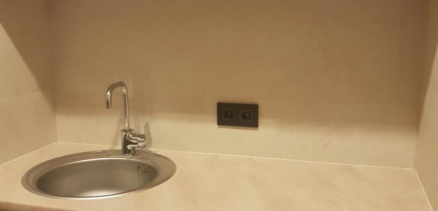 Квартира в Риге, Латвия, 202 м2