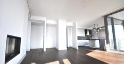 Квартира в Риге, Латвия, 220 м2