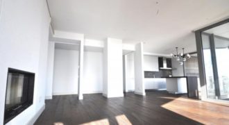 Квартира в Риге, Латвия, 220 м2