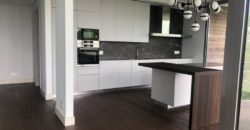 Квартира в Риге, Латвия, 220 м2