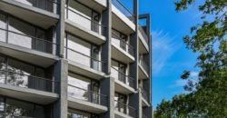 Квартира в Риге, Латвия, 220 м2