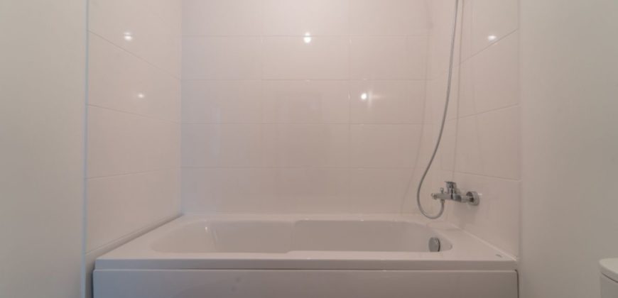 Квартира в Риге, Латвия, 222 м2