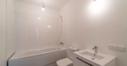 Квартира в Риге, Латвия, 222 м2