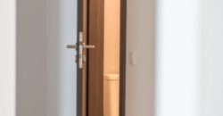 Квартира в Риге, Латвия, 222 м2