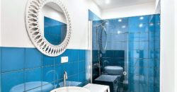 Квартира в Риге, Латвия, 25 м2
