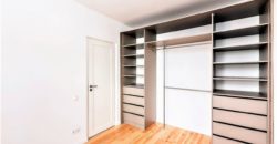Квартира в Риге, Латвия, 25 м2