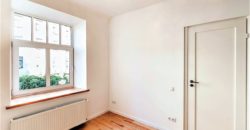 Квартира в Риге, Латвия, 25 м2