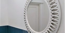 Квартира в Риге, Латвия, 25 м2