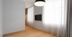 Квартира в Риге, Латвия, 27 м2