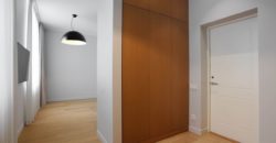 Квартира в Риге, Латвия, 27 м2