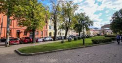 Квартира в Риге, Латвия, 31 м2