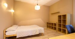 Квартира в Риге, Латвия, 31 м2