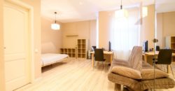 Квартира в Риге, Латвия, 31 м2