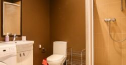 Квартира в Риге, Латвия, 31 м2