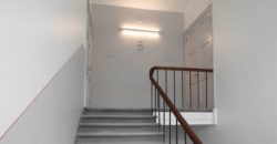 Квартира в Риге, Латвия, 32 м2