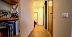 Квартира в Риге, Латвия, 34 м2