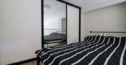 Квартира в Риге, Латвия, 34 м2