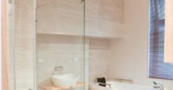 Квартира в Риге, Латвия, 350 м2