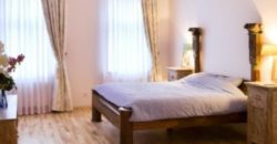 Квартира в Риге, Латвия, 350 м2
