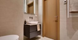 Квартира в Риге, Латвия, 36 м2