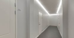 Квартира в Риге, Латвия, 36 м2