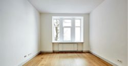Квартира в Риге, Латвия, 37.7 м2