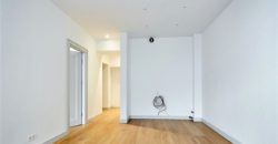 Квартира в Риге, Латвия, 37.7 м2