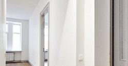 Квартира в Риге, Латвия, 37.7 м2