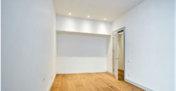 Квартира в Риге, Латвия, 37.7 м2
