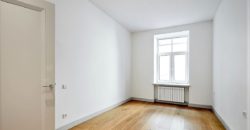 Квартира в Риге, Латвия, 37.7 м2