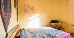 Квартира в Риге, Латвия, 46 м2