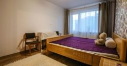 Квартира в Риге, Латвия, 49 м2