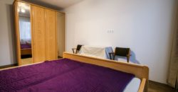 Квартира в Риге, Латвия, 49 м2