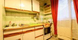 Квартира в Риге, Латвия, 49 м2