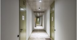 Квартира в Риге, Латвия, 53.7 м2