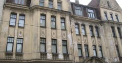 Квартира в Риге, Латвия, 53 м2