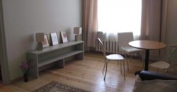 Квартира в Риге, Латвия, 53 м2